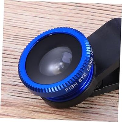 3 1 Mini Room Mobile Phones Smart Phone Wide Mobile Phone Macro Lens Cell Phone Appendix Portable_img_5