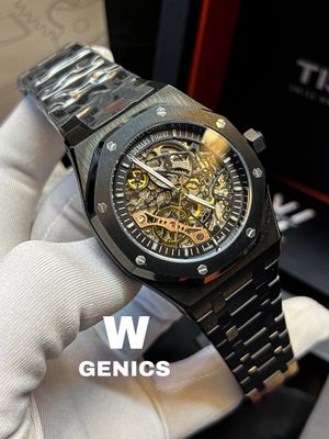 Audemars Piguet Royal Oak Double Balanced EURO GRADE_img_0