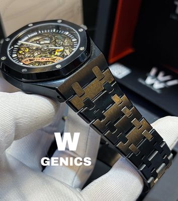 Audemars Piguet Royal Oak Double Balanced EURO GRADE_img_3