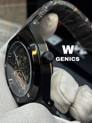 Audemars Piguet Royal Oak Double Balanced EURO GRADE_img_4