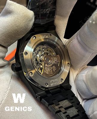 Audemars Piguet Royal Oak Double Balanced EURO GRADE_img_5