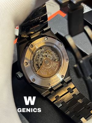 Audemars Piguet Royal Oak Double Balanced EURO GRADE_img_8