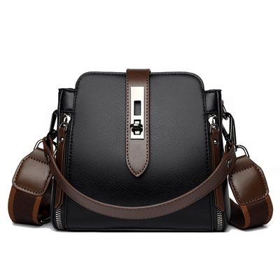 YaLePuck. Luxury leather bags for Women_img_8