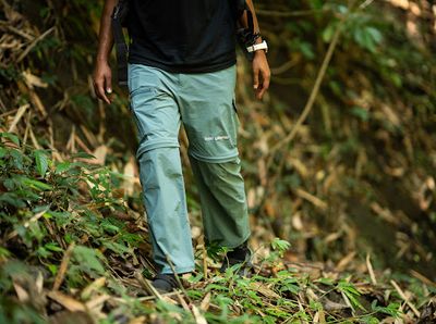 Convertible Pant – Series 3 (Sea Paste)_img_0