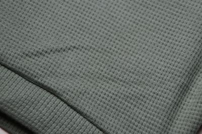 Ashmere Sage Polo - Old Money Edition_img_3
