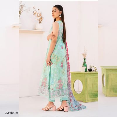MORJA by Guljee Vol-2 (Article-11)_img_2