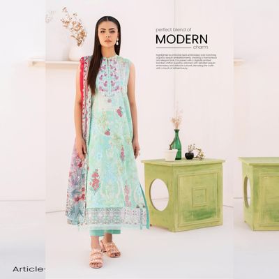 MORJA by Guljee Vol-2 (Article-11)_img_0