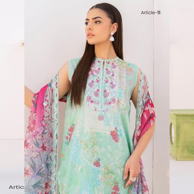 MORJA by Guljee Vol-2 (Article-11)_img_1