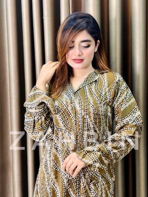 Emerald_img_0