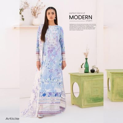 MORJA by Guljee Vol-2 (Article-08)_img_0