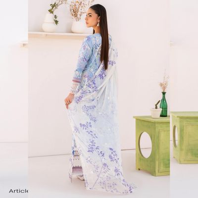 MORJA by Guljee Vol-2 (Article-08)_img_1