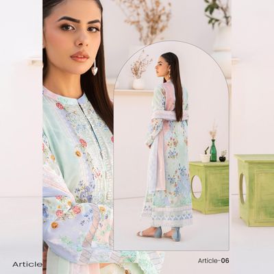 MORJA by Guljee Vol-2 (Article-06)_img_1