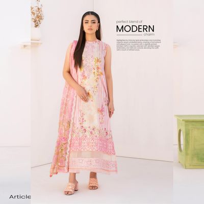MORJA by Guljee Vol-2 (Article-05)_img_0
