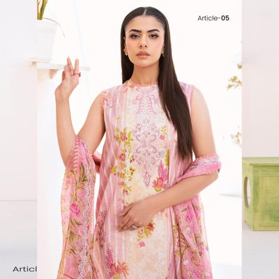 MORJA by Guljee Vol-2 (Article-05)_img_2