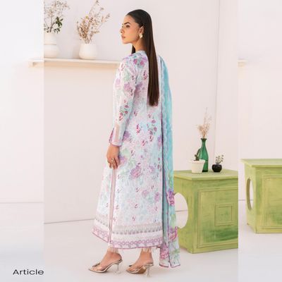 MORJA by Guljee Vol-2 (Article-04)_img_1