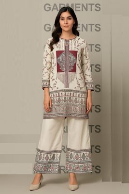 Digital Print Two Piece_img_4