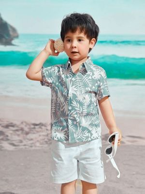 Boys Shirt and pant_img_2