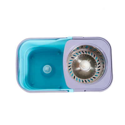 Premium Rotary/Spin Mop_RM-0575_Blue_img_6