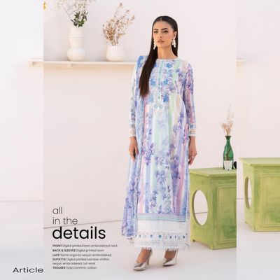 MORJA by Guljee Vol-2 (Article-03)_img_0