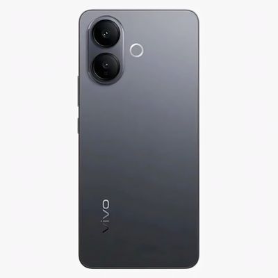 vivo V60 Lite 5G_img_0
