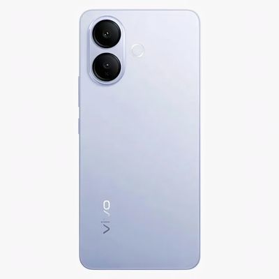 vivo V60 Lite 5G_img_1