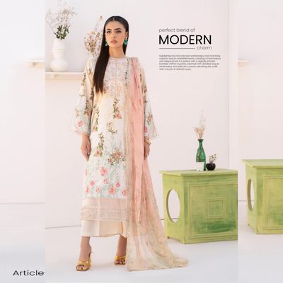 MORJA by Guljee Vol-2 (Article-02)_img_0