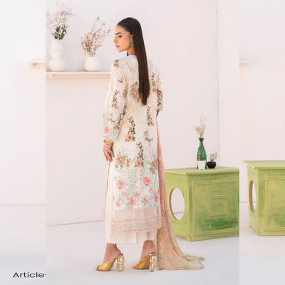 MORJA by Guljee Vol-2 (Article-02)_img_1