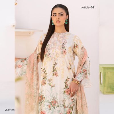 MORJA by Guljee Vol-2 (Article-02)_img_2