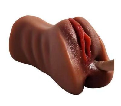 পুশি ( বড় সাইজ)_img_0