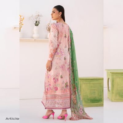 MORJA by Guljee Vol-2 (Article-01)_img_1