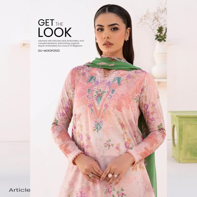 MORJA by Guljee Vol-2 (Article-01)_img_2