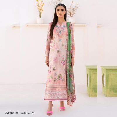 MORJA by Guljee Vol-2 (Article-01)_img_0