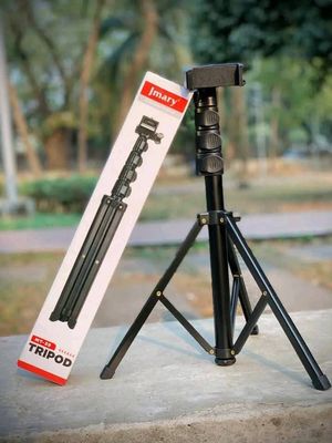 Jmary Tripod MT-39 1ps_img_0