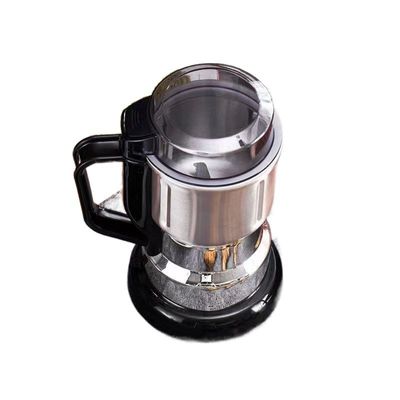 Food Grinder Model -0924_img_4