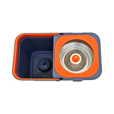 Premium Rotary/Spin Mop Floor Cleaning Mop_RM-0568_img_2