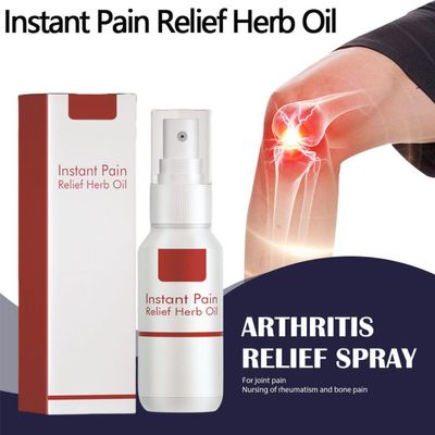 Pain Relif_img_1