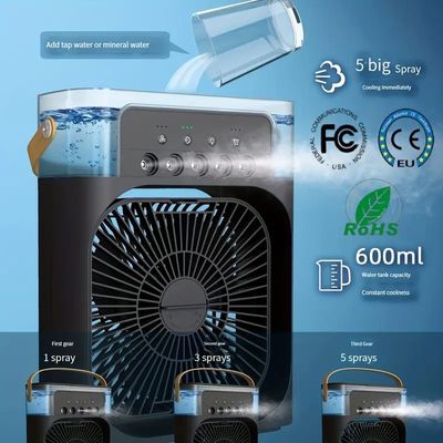 Mini Cooling Fan_img_2