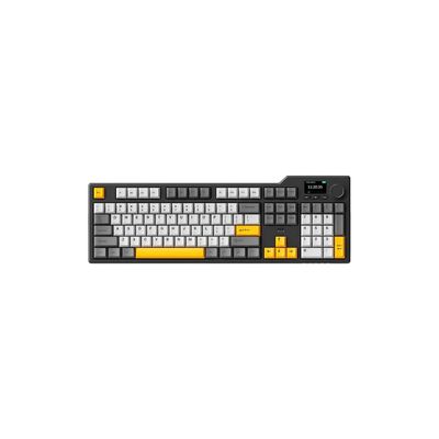 AJAZZ AK35I V3 MAX - Stray Night