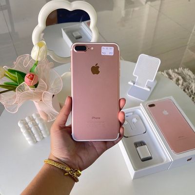 Iphone 7 Plus 128GB_img_6
