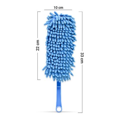 Microfiber Compact Cleaning Duster MD-2074_img_3