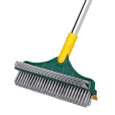 Proclean Floor Brush FB-2005_img_0