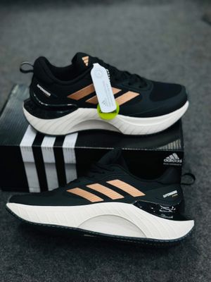 Adidas x "SUPERMAGMA ETERNO (1:1)_img_1
