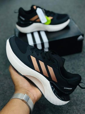 Adidas x "SUPERMAGMA ETERNO (1:1)_img_2