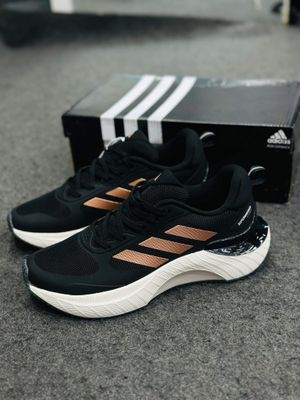 Adidas x "SUPERMAGMA ETERNO (1:1)_img_3