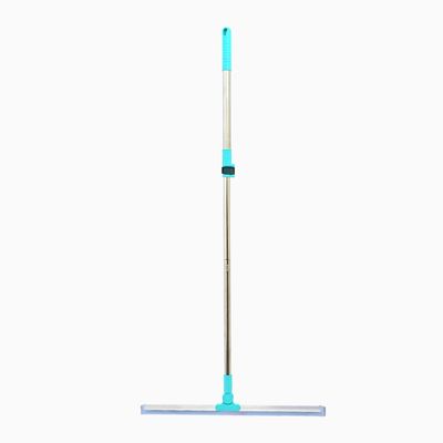Proclean Floor Squeezer FS-2050_img_1
