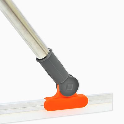 Proclean Floor Squeezer FS-2050_img_5