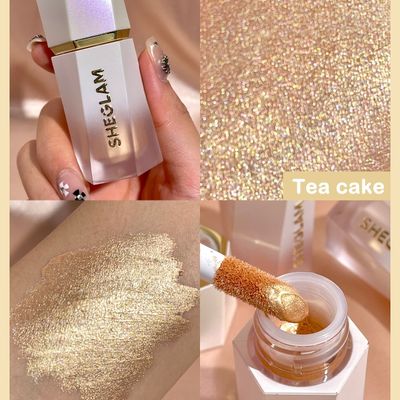 SHEGLAM Glow Bloom – Liquid Highlighter_img_8