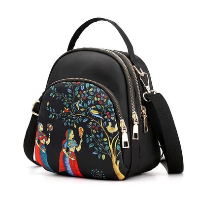 Ladies Hand bag_img_0