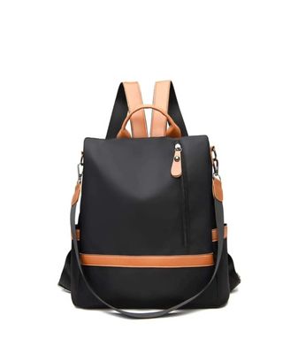 ladies leather bag premium quality_img_0