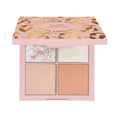 KND R BEAUTY Kinder Glow – Highlight Palette_img_0